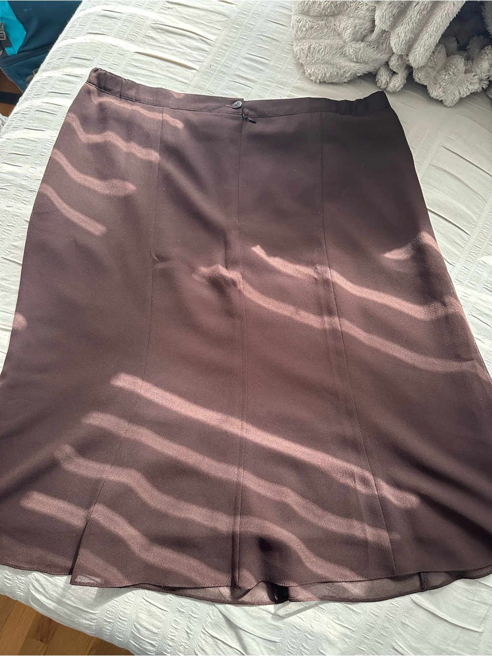 SET OF MANY A-Line Women's Skirts